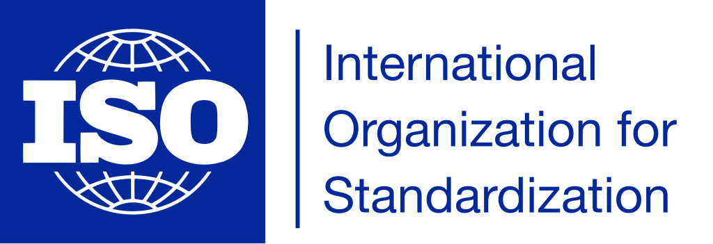 nternational Organization for Standardization